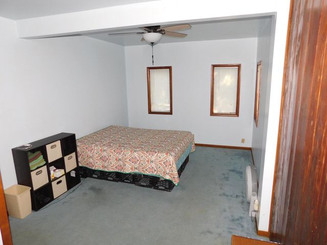 105 Garrettson Avenue, Michigan City, IN 46360