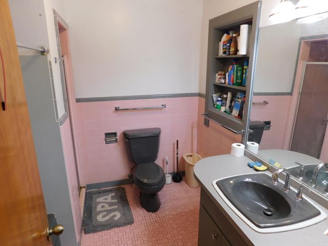 105 Garrettson Avenue, Michigan City, IN 46360