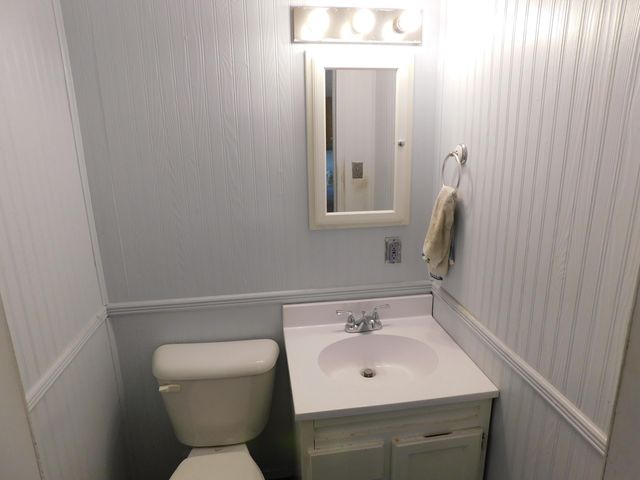 105 Garrettson Avenue, Michigan City, IN 46360