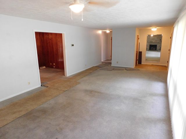 105 Garrettson Avenue, Michigan City, IN 46360