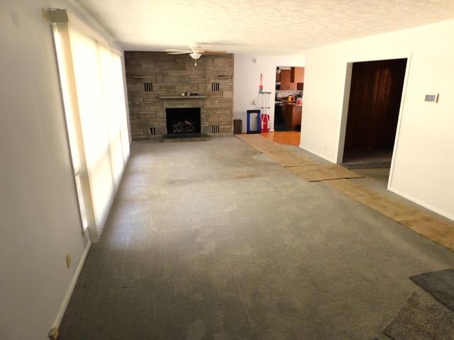 105 Garrettson Avenue, Michigan City, IN 46360