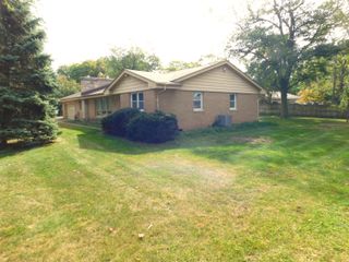 105 Garrettson Avenue, Michigan City, IN 46360