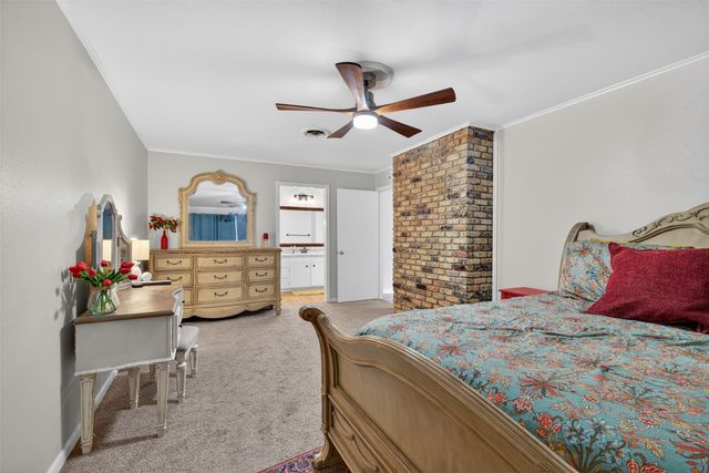 231 Martha Anne Drive, Shreveport, LA 71115