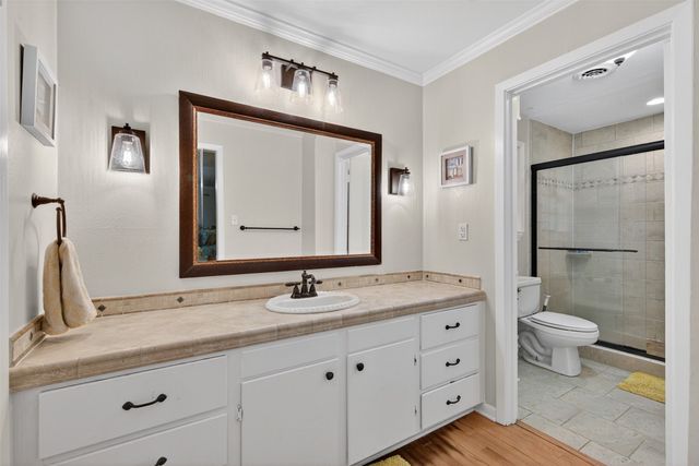 231 Martha Anne Drive, Shreveport, LA 71115