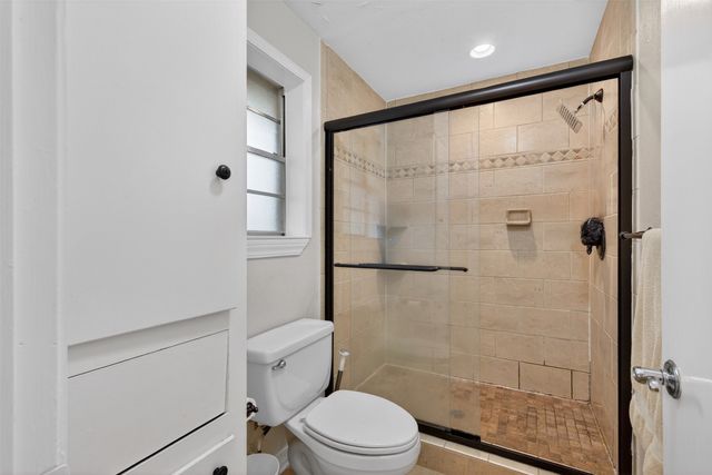 231 Martha Anne Drive, Shreveport, LA 71115