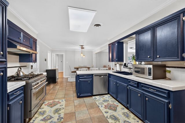 231 Martha Anne Drive, Shreveport, LA 71115