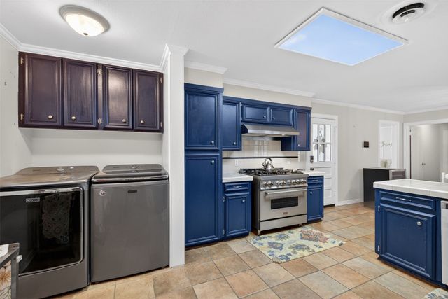 231 Martha Anne Drive, Shreveport, LA 71115