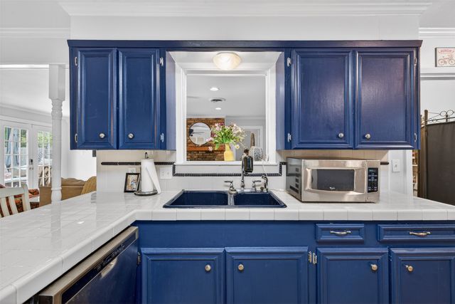 231 Martha Anne Drive, Shreveport, LA 71115