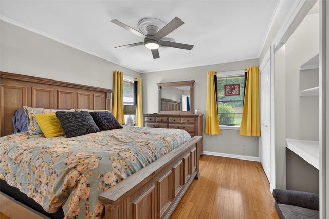 231 Martha Anne Drive, Shreveport, LA 71115