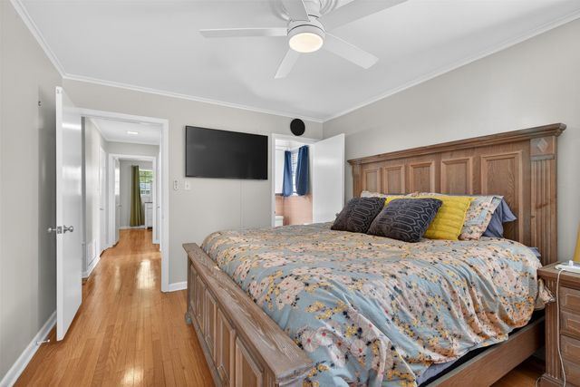 231 Martha Anne Drive, Shreveport, LA 71115