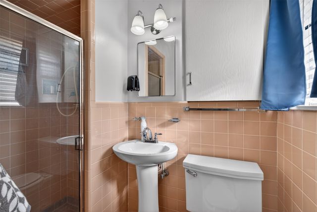 231 Martha Anne Drive, Shreveport, LA 71115