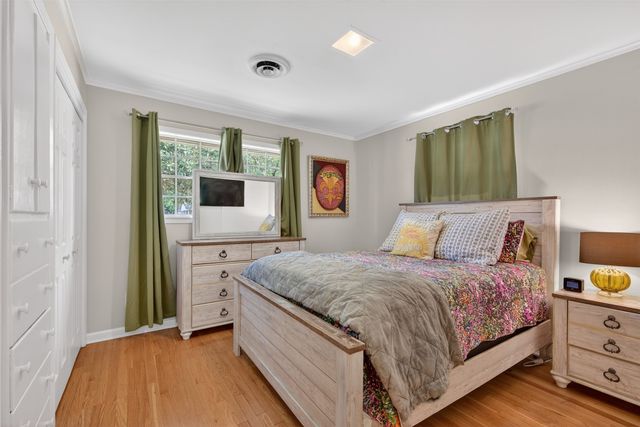 231 Martha Anne Drive, Shreveport, LA 71115