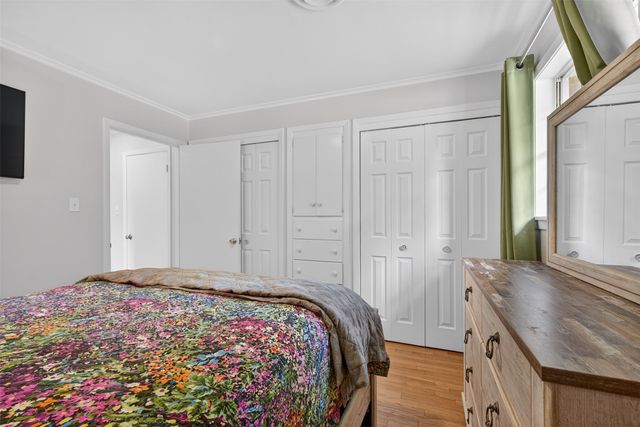 231 Martha Anne Drive, Shreveport, LA 71115