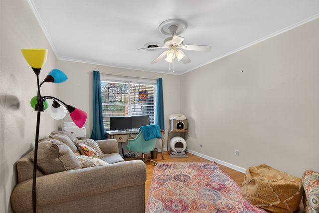 231 Martha Anne Drive, Shreveport, LA 71115