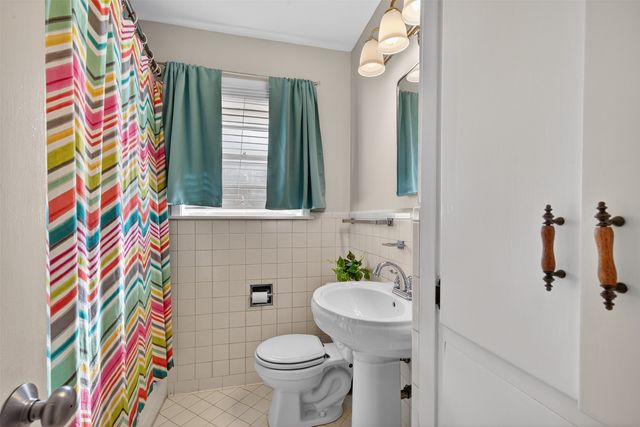 231 Martha Anne Drive, Shreveport, LA 71115