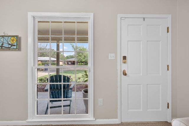 231 Martha Anne Drive, Shreveport, LA 71115