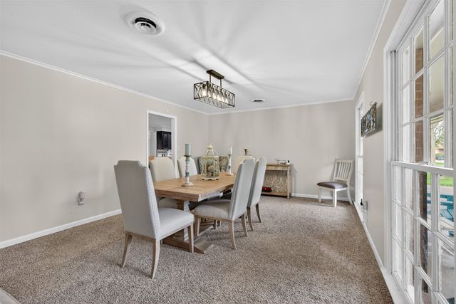 231 Martha Anne Drive, Shreveport, LA 71115