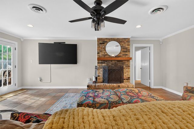 231 Martha Anne Drive, Shreveport, LA 71115