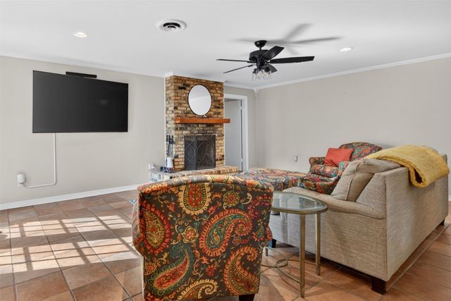 231 Martha Anne Drive, Shreveport, LA 71115