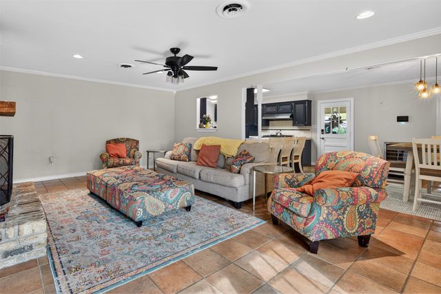 231 Martha Anne Drive, Shreveport, LA 71115