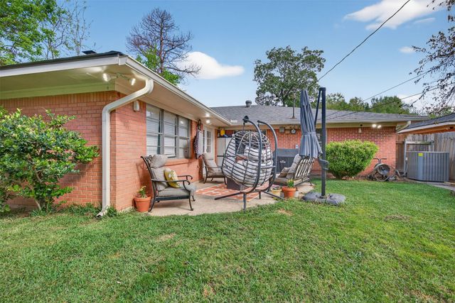 231 Martha Anne Drive, Shreveport, LA 71115