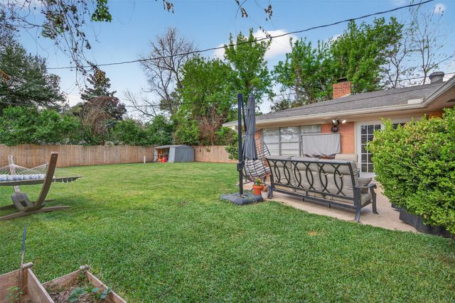 231 Martha Anne Drive, Shreveport, LA 71115