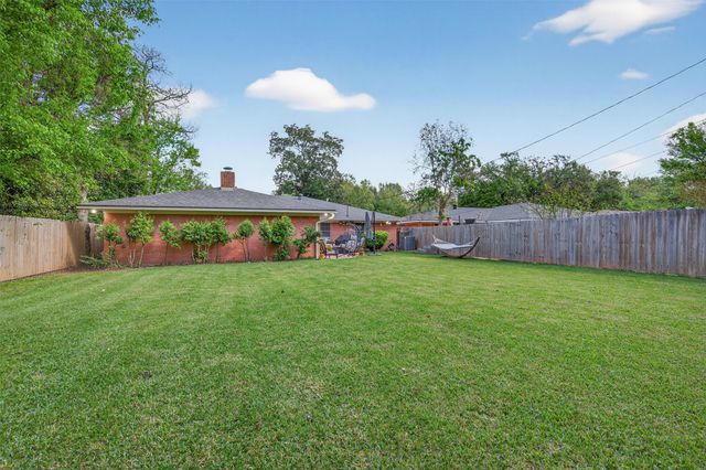 231 Martha Anne Drive, Shreveport, LA 71115