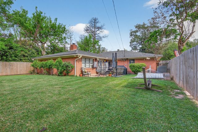 231 Martha Anne Drive, Shreveport, LA 71115