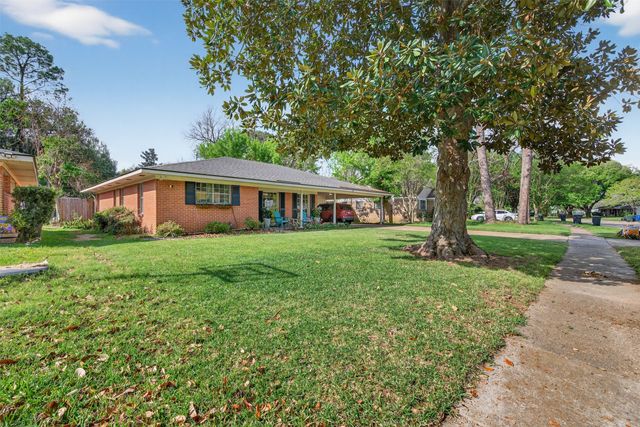 231 Martha Anne Drive, Shreveport, LA 71115