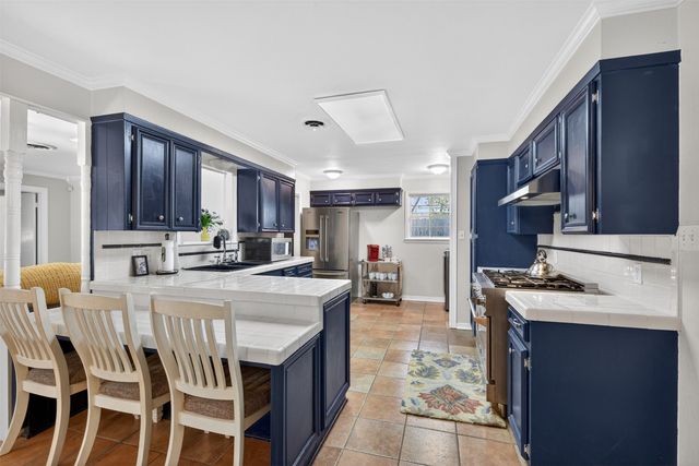 231 Martha Anne Drive, Shreveport, LA 71115