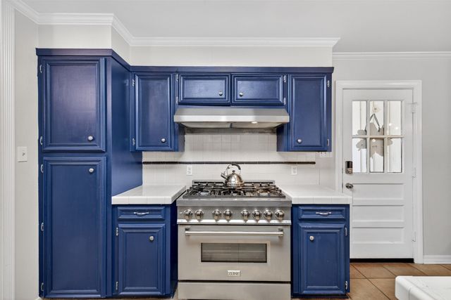 231 Martha Anne Drive, Shreveport, LA 71115