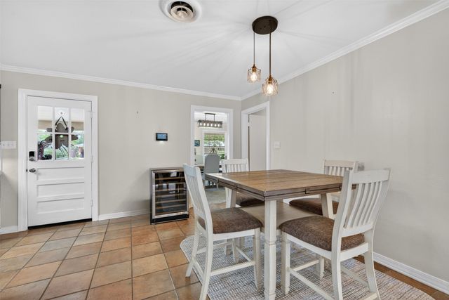 231 Martha Anne Drive, Shreveport, LA 71115