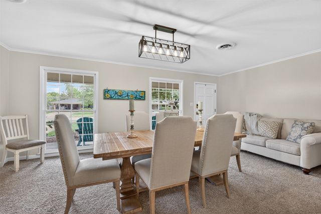 231 Martha Anne Drive, Shreveport, LA 71115