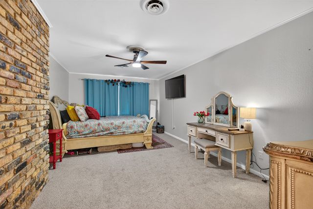 231 Martha Anne Drive, Shreveport, LA 71115