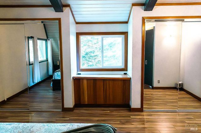 46151 Pacific Woods Rd, Gualala, CA 95445