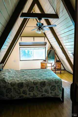 46151 Pacific Woods Rd, Gualala, CA 95445