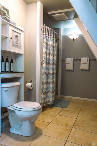 46151 Pacific Woods Rd, Gualala, CA 95445