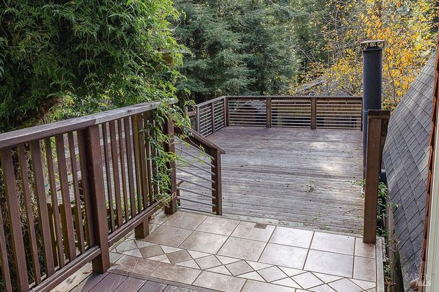 46151 Pacific Woods Rd, Gualala, CA 95445