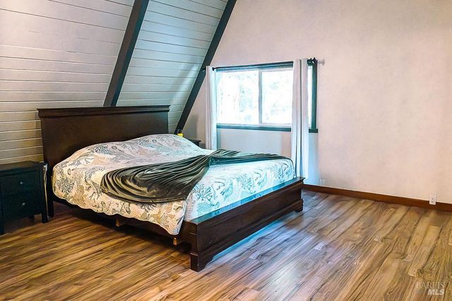 46151 Pacific Woods Rd, Gualala, CA 95445