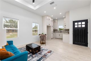 204 Utah Avenue, Weslaco, TX 78596