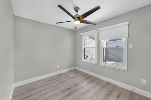 15414 Swan Creek Drive, Houston, TX 77095