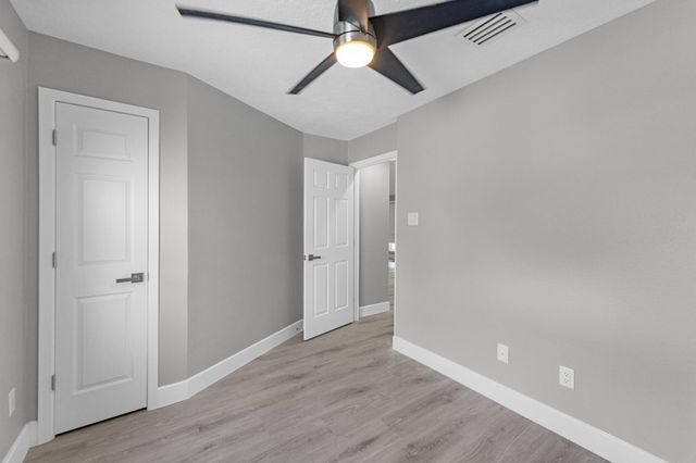 15414 Swan Creek Drive, Houston, TX 77095