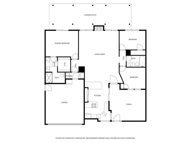 15414 Swan Creek Drive, Houston, TX 77095