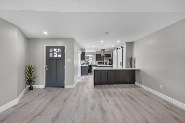 15414 Swan Creek Drive, Houston, TX 77095
