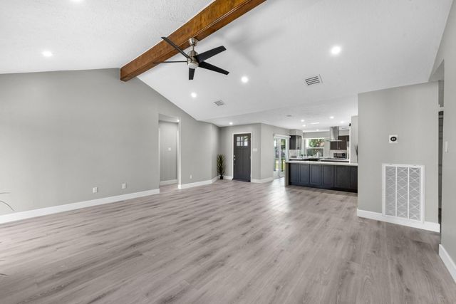 15414 Swan Creek Drive, Houston, TX 77095