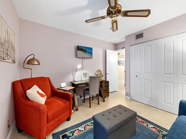 5054 Golfview Court 1514, Delray Beach, FL 33484