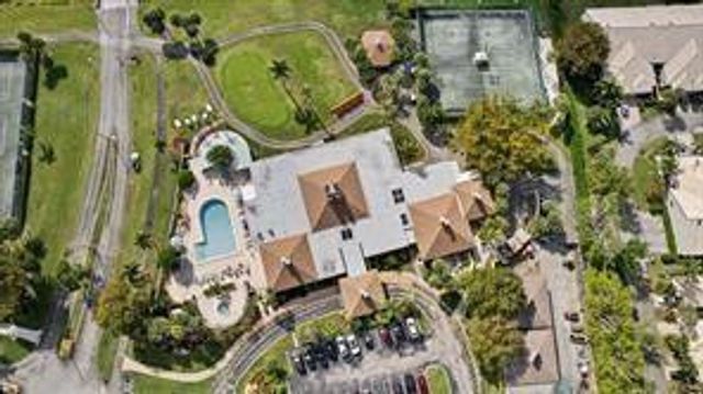 5054 Golfview Court 1514, Delray Beach, FL 33484