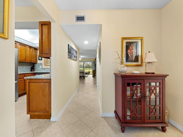 5054 Golfview Court 1514, Delray Beach, FL 33484