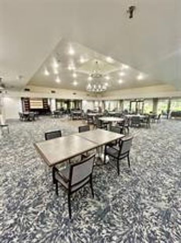 5054 Golfview Court 1514, Delray Beach, FL 33484