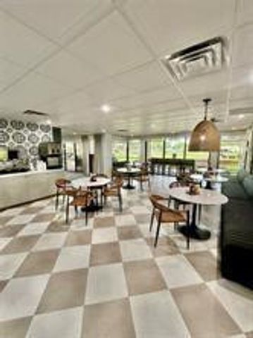 5054 Golfview Court 1514, Delray Beach, FL 33484